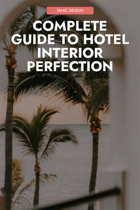 Image result for InDesign Tutorial Hotel