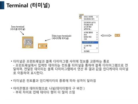 Image result for Labviw for plc Programming