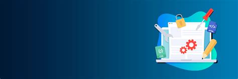 Image result for Vulnerability management Tools