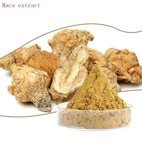 Image result for Natural Maca Root