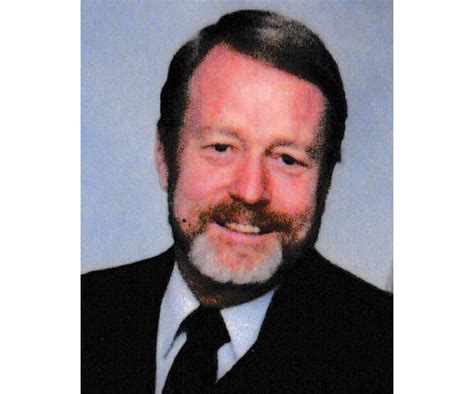 Brent Johnson Obituary (1939 - 2023) - Salt Lake City, UT - Deseret News