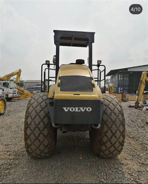 Volvo Compactor 的图像结果