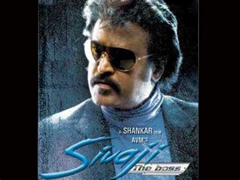 Sivaji: From 'Kaala' To 'Sivaji', Every Time Rajinikanth Made Good Win ...