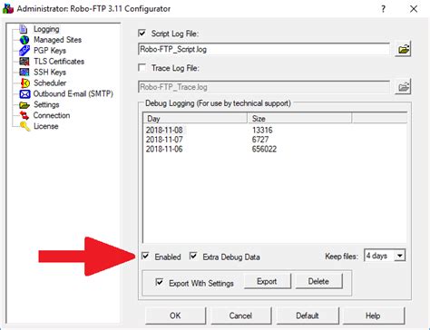 Image result for Caddy Set Debug Logging