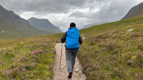 Audacity Python Script Template 的图像结果