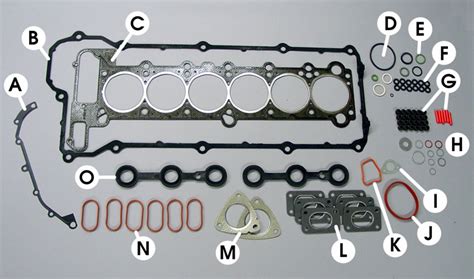 is fixing a head gasket expensive