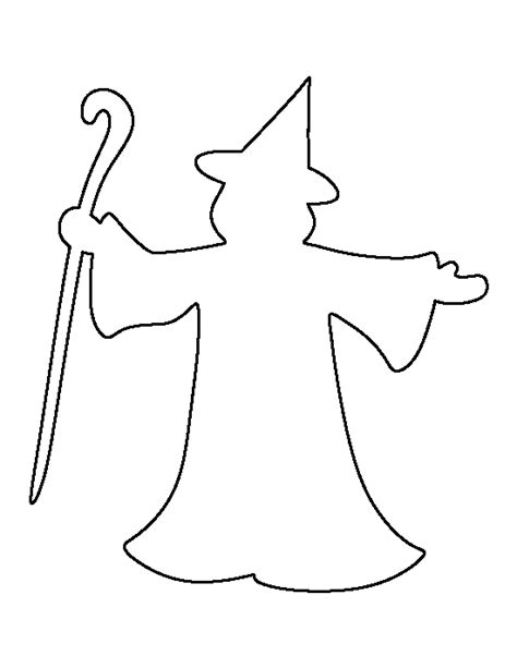 Image result for Pattern Wizard Free