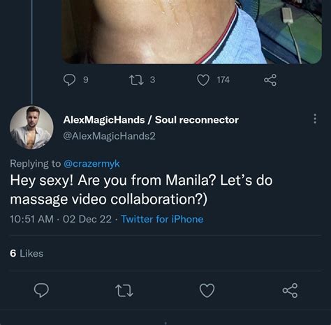 Onlyfans Video Call Feature