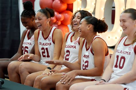 Oklahoma vs UCLA channel today, OU women's basketball game time