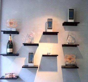 Image result for Poitprizes Minecraft Java