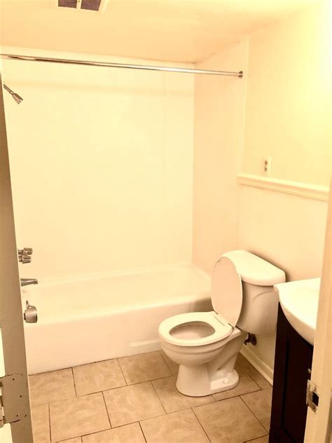 University Pointe Management - 109 Harvey Dr, Statesboro, GA | Homes.com