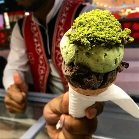 7 Best Ice-Cream Places In India, Because Life Is Sweeter With A Little ...