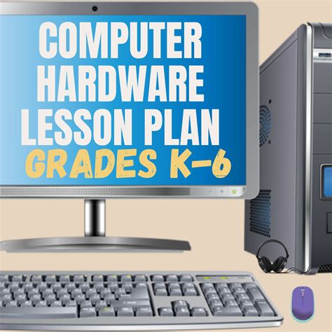 Image result for How to Know Computer