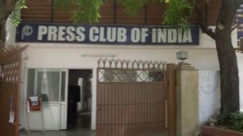 'Hold Press Conference After Each Phase', 'Release Absolute Numbers Of ...