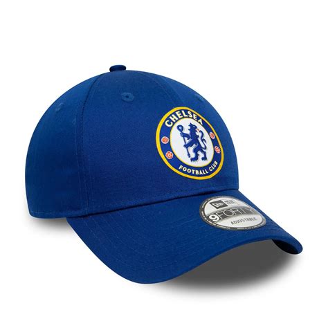 LION CREST