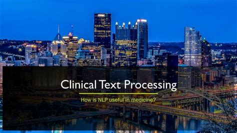 Image result for Text Processing in Python