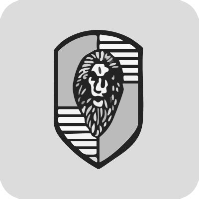 Home | India Safety Vaults (ISVL)