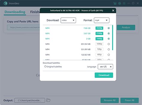 How Do Download Videos without Developer Mode 的图像结果