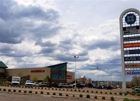 10 BEST Places to Visit in Great Falls - UPDATED 2022 (with Photos ...