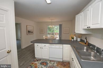 1017 Sandstone Ct, Salisbury, MD 21804 | Homes.com