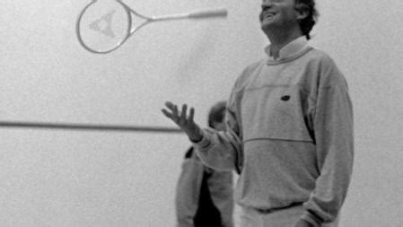 La vida del Rey, en imágenes