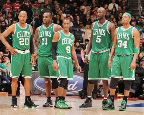 So far, the 2008 champions that support Jagged, total collapse ...