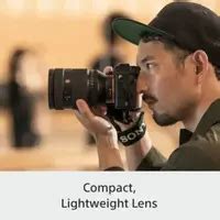 Buy SEL2870GM online at best price | OSSP DIGITAL SHOPPY