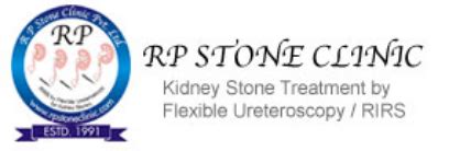 Kidney Stone Treatment in Panipat | Kidney Stone Hospital Haryana