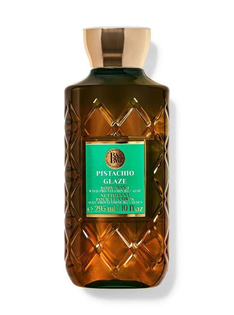 Body Wash and Shower Gel - Bath & Body Works