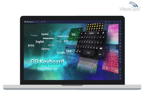 Image result for Chinese Handwriting Input Setup Tutorial