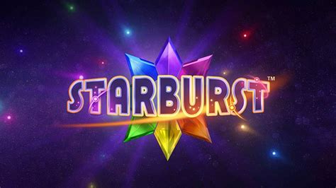 Comparing Platforms for Starburst Online Casino in Italy