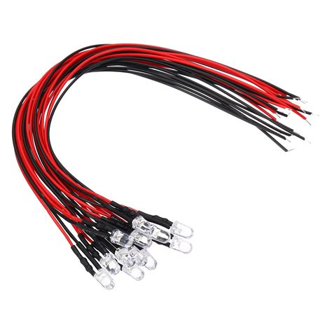 Fast Blinking LED 的图像结果