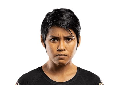 Edge Of Greatness - ONE Championship – The Home Of Martial Arts