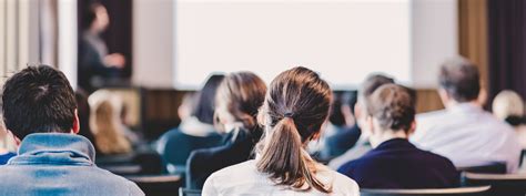 skill development courses