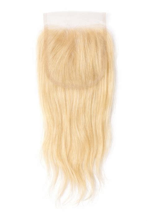 Raw Indian Hair Vendors | Wholesale Temple Hair Supplier USA – BigLove ...