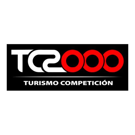 Image result for TC2000 Logo