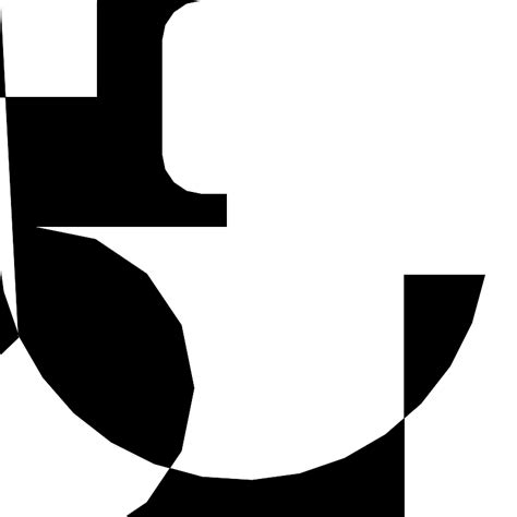 Network Icon Vector 的图像结果