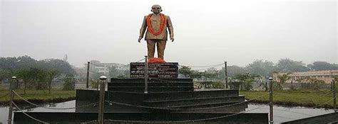 Bali Ram Bhagat College, Samastipur