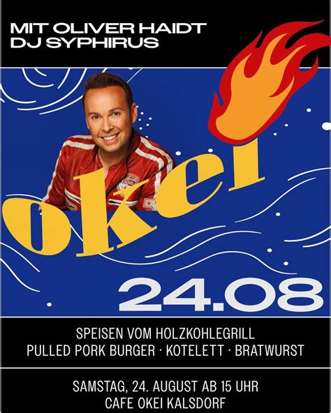 20 JAHRE Kalsdorf , Feldkirchenstrasse 40, Kalsdorf bei Graz, Austria ...