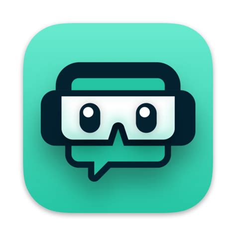 Image result for Streamlabs OBS Icon