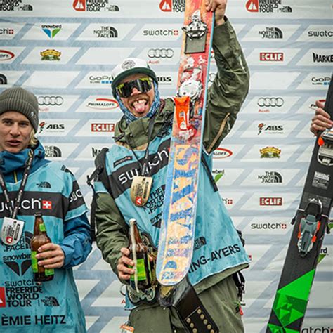 Innovations in the CAST binding system | PowderGuide