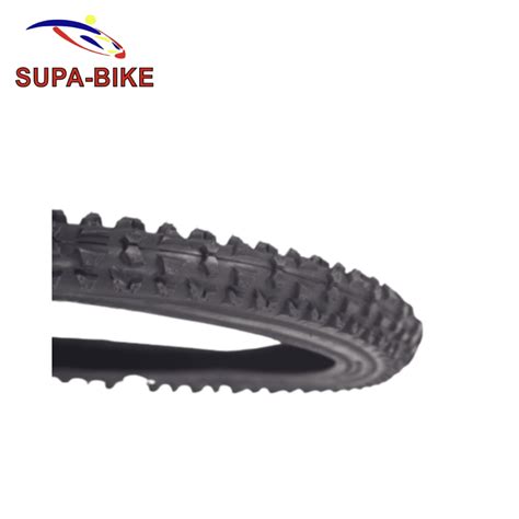 12 inch bike rims discount