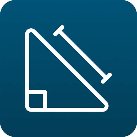 Trigonometry Calculator - App on Amazon Appstore