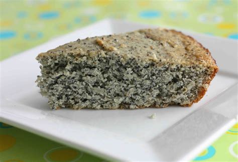 Cornbread Recipe | Maison-Kayser.com.sg