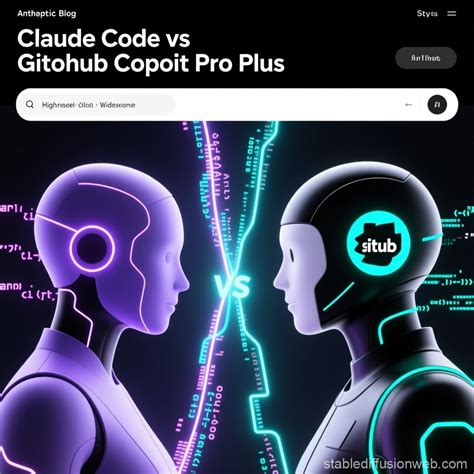 Image result for AI Robotics Coding
