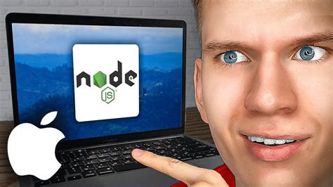 Image result for How to Download JavaScript