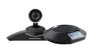 Grandstream National Distributor in india | Cloud Infotech