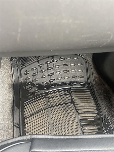 How To Fix Air Conditioner Leaking Water Inside Car: Easy Steps - AC Guided