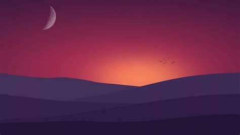 Computer Backgrounds 的图像结果