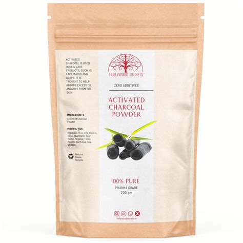 Hollywoodsecrets.in | DIY Cosmetic Products Supplier – Hollywood Secrets